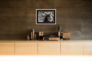 Sydney CBD | 66 | 2025 shown in a room