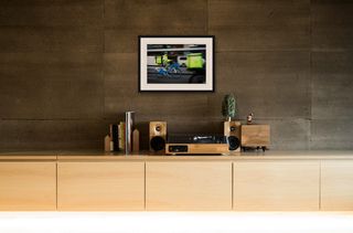 Sydney CBD | Food delivery 02 | 2025 shown in a room