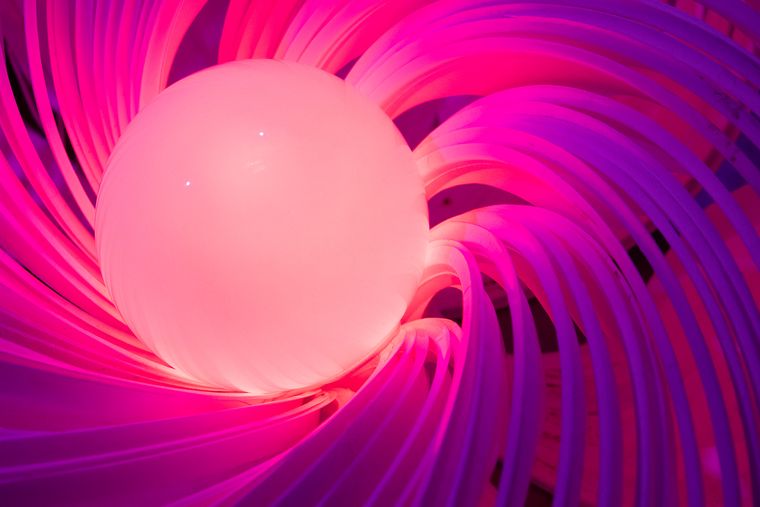 20250920 36a0983