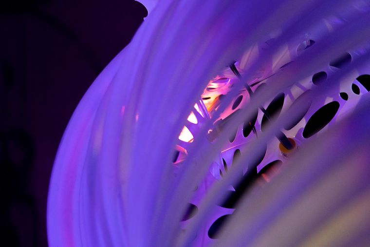 20250920 36a0990