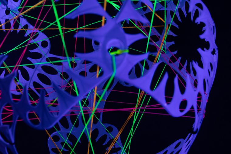 20250920 36a1007