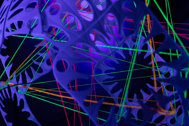 20250920 36a1018
