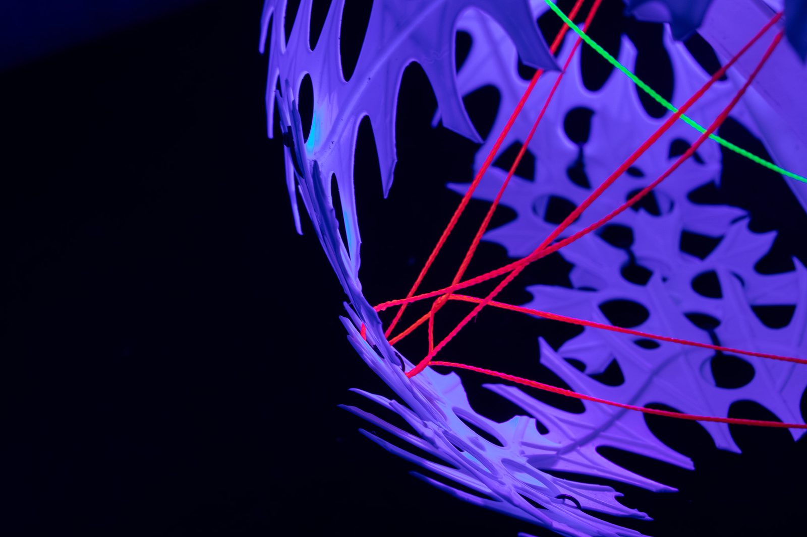 20250920 36a1034
