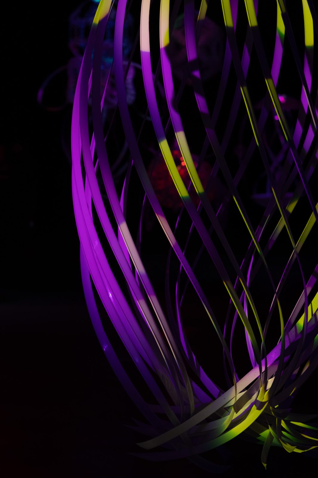 20250920 36a1073