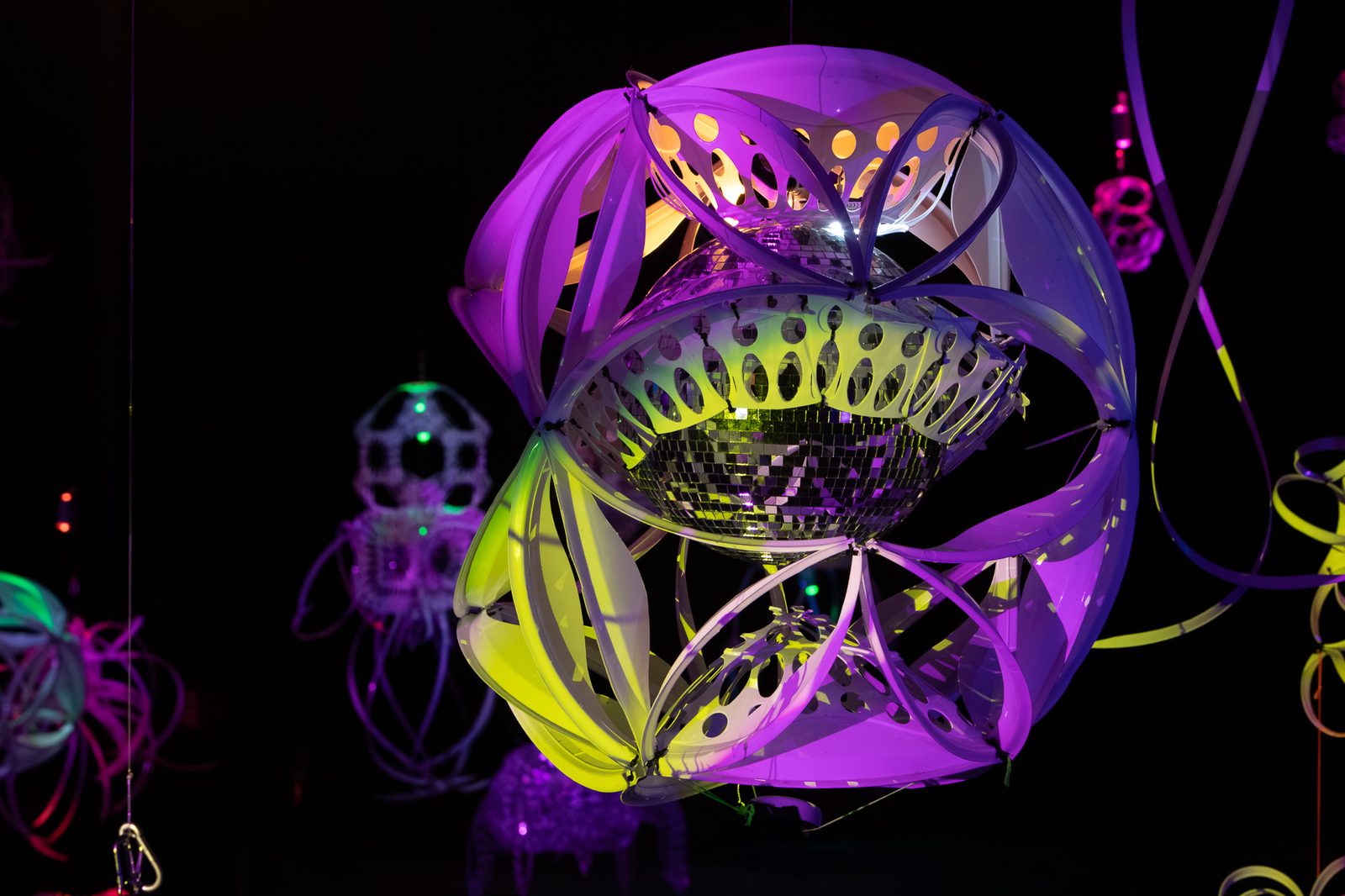 20250920 36a1081