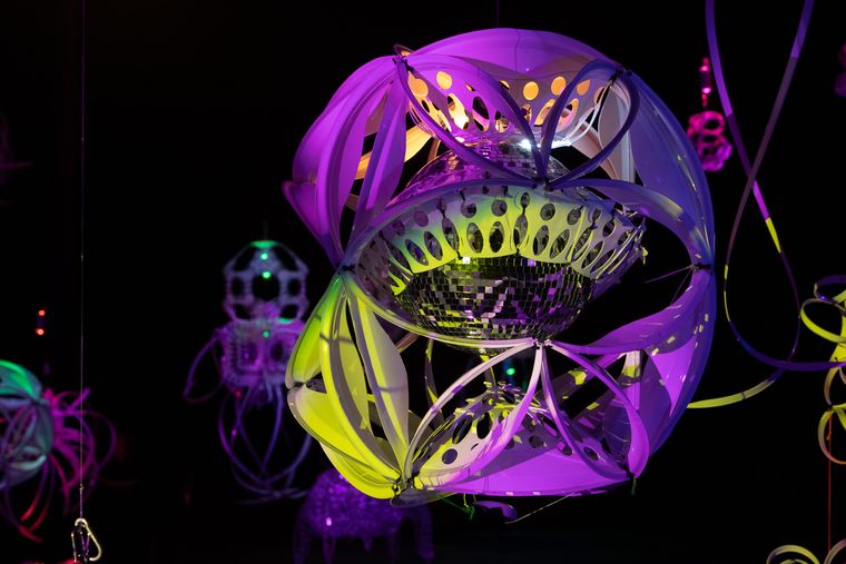 20250920 36a1081