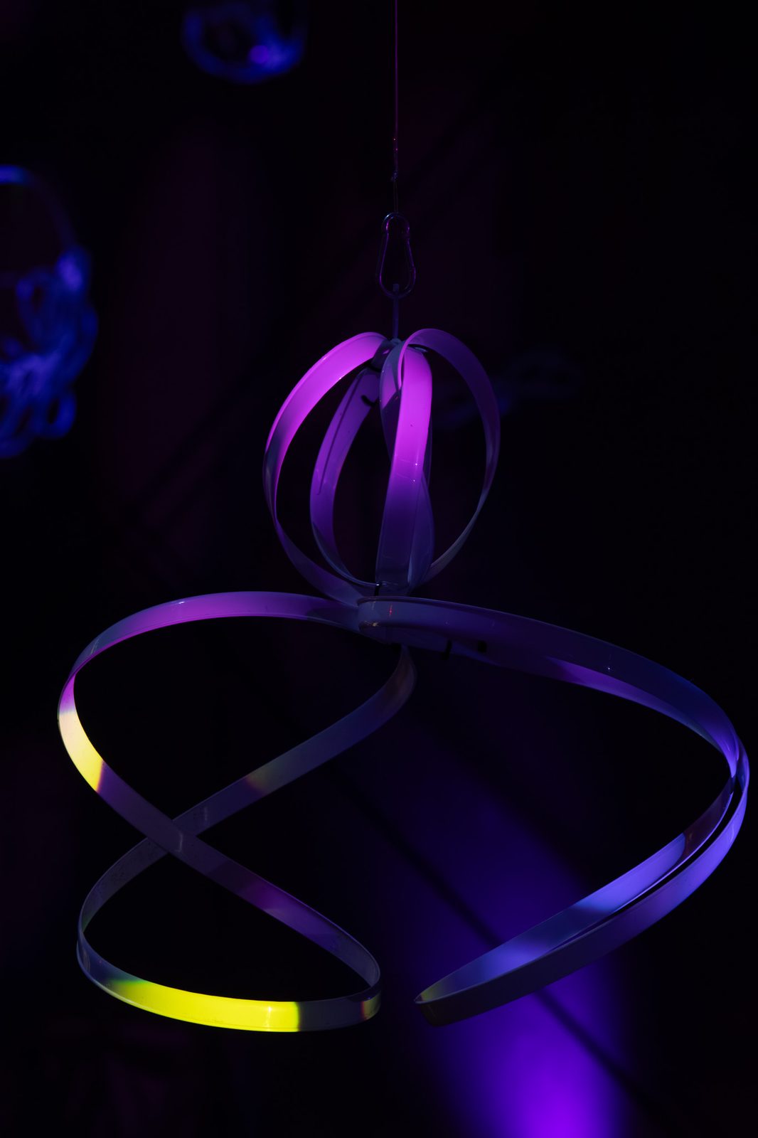 20250920 36a1108