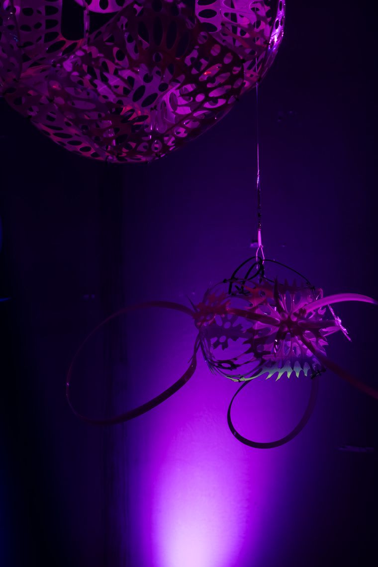 20250920 36a1145