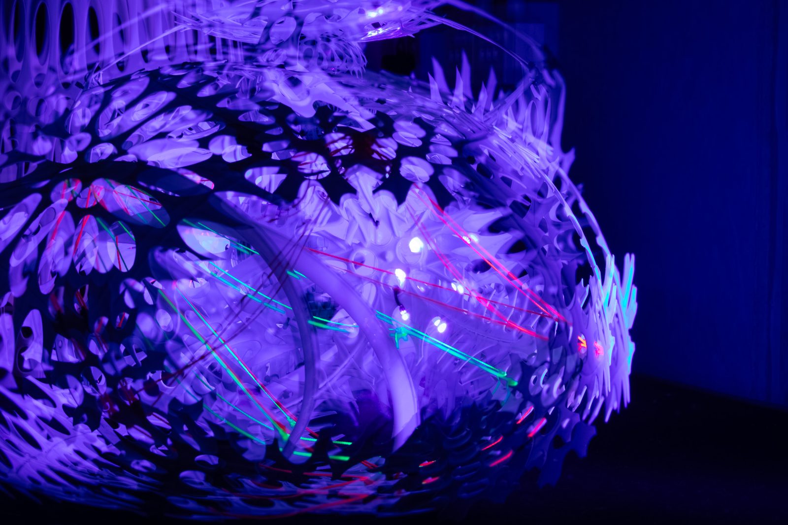 20250920 36a1171