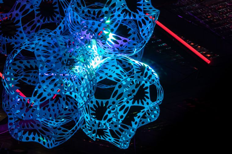 20250920 36a1209