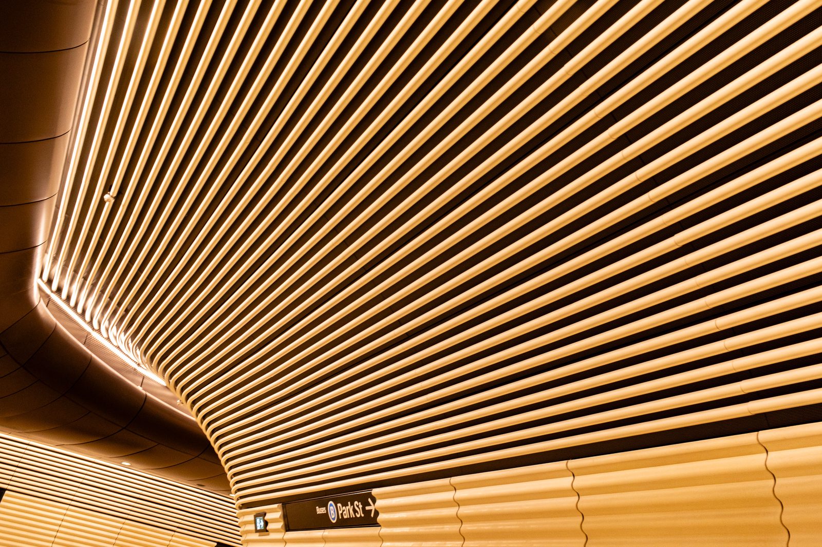 20250903 36a0740