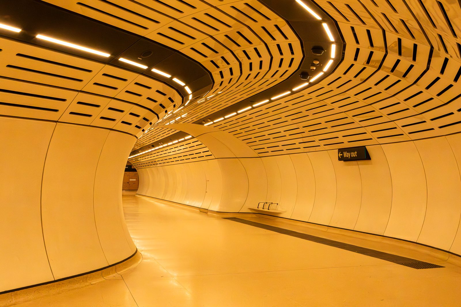 20260627 36a8206